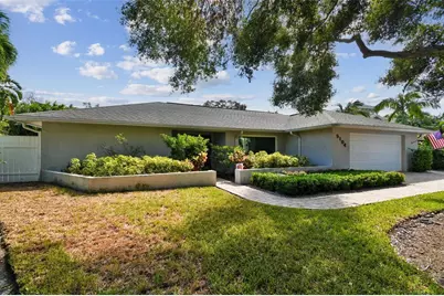 5104 W San Jose Street, Tampa, FL 33629 - Photo 11