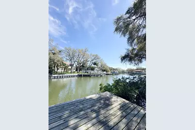 5104 W San Jose Street, Tampa, FL 33629 - Photo 7