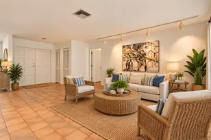 5104 W San Jose St, Tampa, FL 33629 - Photo 7