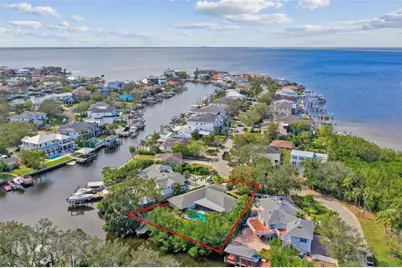 5104 W San Jose Street, Tampa, FL 33629 - Photo 5