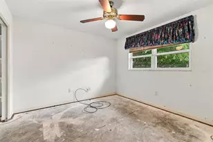 5104 W San Jose St, Tampa, FL 33629 - Photo 19