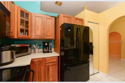 313 SE Wallace Terrace, Port Saint Lucie, FL 34983 - Photo 5