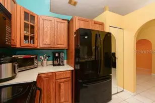 313 SE Wallace Terrace, Port Saint Lucie, FL 34983 - Photo 5