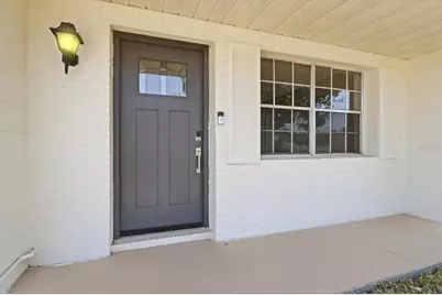 5188 Woodridge Lane, Spring Hill, FL 34609 - Photo 3