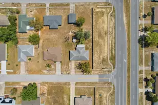 5188 Woodridge Ln, Spring Hill, FL 34609 - Photo 39