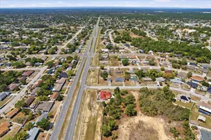 5188 Woodridge Ln, Spring Hill, FL 34609 - Photo 41