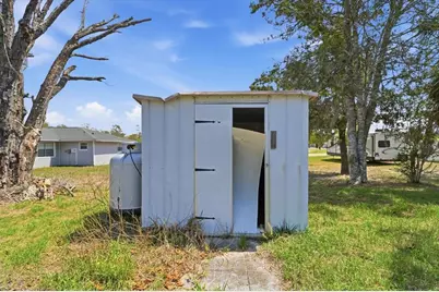 5188 Woodridge Lane, Spring Hill, FL 34609 - Photo 35