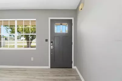 5188 Woodridge Lane, Spring Hill, FL 34609 - Photo 5