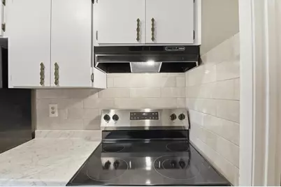 5188 Woodridge Lane, Spring Hill, FL 34609 - Photo 13