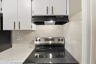 5188 Woodridge Ln, Spring Hill, FL 34609 - Photo 13