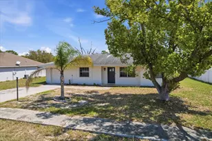 5188 Woodridge Ln, Spring Hill, FL 34609 - Photo 37