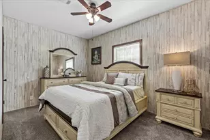 771 SW Choctaw Ave, Fort White, FL 32038 - Photo 15