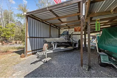 771 SW Choctaw Avenue, Fort White, FL 32038 - Photo 23