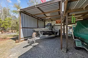 771 SW Choctaw Ave, Fort White, FL 32038 - Photo 23