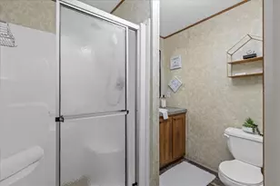 771 SW Choctaw Ave, Fort White, FL 32038 - Photo 69