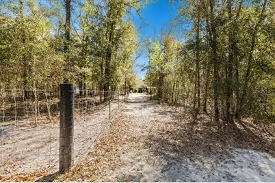 771 SW Choctaw Avenue, Fort White, FL 32038 - Photo 89