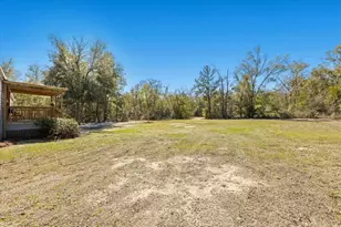 771 SW Choctaw Ave, Fort White, FL 32038 - Photo 91