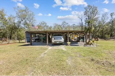 771 SW Choctaw Avenue, Fort White, FL 32038 - Photo 25
