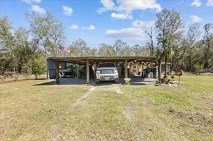 771 SW Choctaw Ave, Fort White, FL 32038 - Photo 25