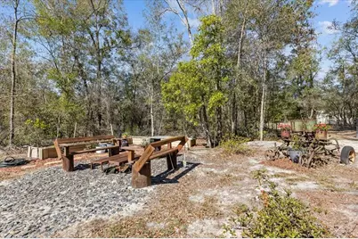 771 SW Choctaw Avenue, Fort White, FL 32038 - Photo 35