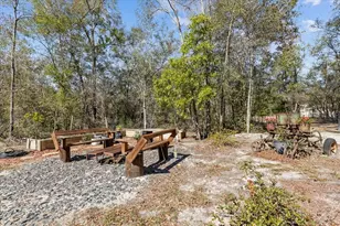 771 SW Choctaw Ave, Fort White, FL 32038 - Photo 35