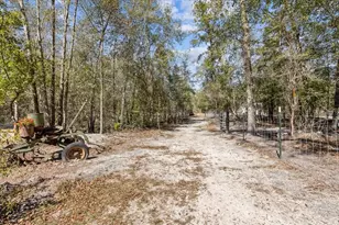 771 SW Choctaw Ave, Fort White, FL 32038 - Photo 47