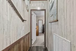 771 SW Choctaw Ave, Fort White, FL 32038 - Photo 13