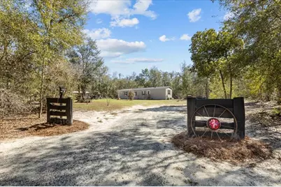 775 SW Choctaw Avenue, Fort White, FL 32038 - Photo 43
