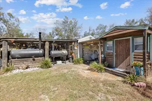 771 SW Choctaw Ave, Fort White, FL 32038 - Photo 29