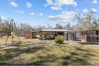 771 SW Choctaw Avenue, Fort White, FL 32038 - Photo 41