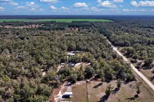 771 SW Choctaw Ave, Fort White, FL 32038 - Photo 93