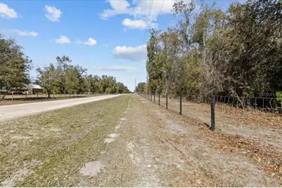 771 SW Choctaw Avenue, Fort White, FL 32038 - Photo 85