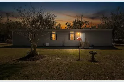 771 SW Choctaw Avenue, Fort White, FL 32038 - Photo 53