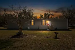 771 SW Choctaw Ave, Fort White, FL 32038 - Photo 53