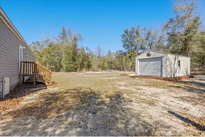 771 SW Choctaw Avenue, Fort White, FL 32038 - Photo 79