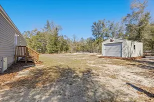 771 SW Choctaw Ave, Fort White, FL 32038 - Photo 79