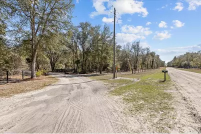 775 SW Choctaw Avenue, Fort White, FL 32038 - Photo 51