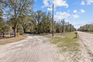 775 SW Choctaw Ave, Fort White, FL 32038 - Photo 51