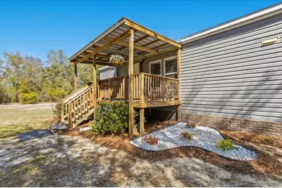 775 SW Choctaw Avenue, Fort White, FL 32038 - Photo 27