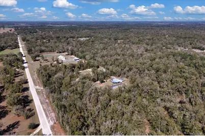 771 SW Choctaw Avenue, Fort White, FL 32038 - Photo 95