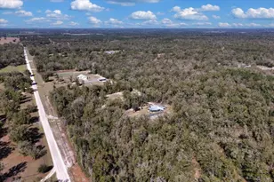 771 SW Choctaw Ave, Fort White, FL 32038 - Photo 95