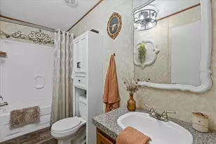 775 SW Choctaw Ave, Fort White, FL 32038 - Photo 39