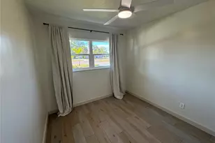 1500 Carson Cir NE, Saint Petersburg, FL 33703 - Photo 35