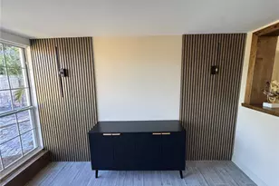 1500 Carson Cir NE, Saint Petersburg, FL 33703 - Photo 39