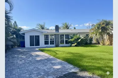1500 Carson Circle NE, Saint Petersburg, FL 33703 - Photo 77