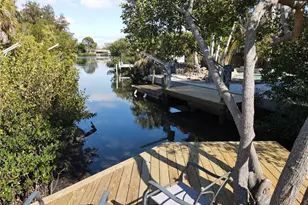 1500 Carson Cir NE, Saint Petersburg, FL 33703 - Photo 59