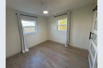 1500 Carson Circle NE, Saint Petersburg, FL 33703 - Photo 23