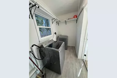 1500 Carson Circle NE, Saint Petersburg, FL 33703 - Photo 55