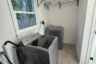 1500 Carson Cir NE, Saint Petersburg, FL 33703 - Photo 55