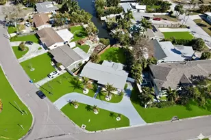 1500 Carson Cir NE, Saint Petersburg, FL 33703 - Photo 75